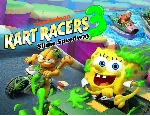 Nickelodeon Kart Racers 3 Slime Speedway key DLC