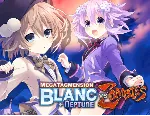 MegaTagmension Blanc Neptune VS Zombies (steam key)