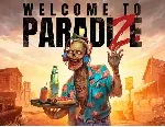 Welcome to ParadiZe (steam key)