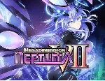Megadimension Neptunia VII (steam key)