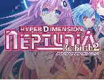 Hyperdimension Neptunia ReBirth2 Sisters Generation key