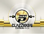 DJMAX RESPECT V Clazziquai Edition PACK (steam key) DLC - irongamers.ru