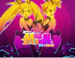 DJMAX RESPECT V Muse Dash PACK (steam key) DLC - irongamers.ru