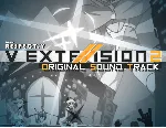 DJMAX RESPECT V V EXTENSION II Original Soundtrack DLC - irongamers.ru