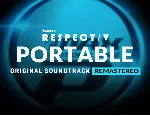 DJMAX RESPECT V Portable Original Soundtrack REM. DLC - irongamers.ru