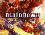 Blood Bowl Chaos Edition (steam key)