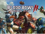 Blood Bowl 2 Legendary Edition (steam key)