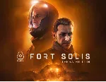 Fort Solis Terra Edition (steam key)