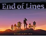 End of Lines (steam key) - irongamers.ru