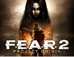 F.E.A.R. 2: Project Origin (Steam / Region Free)