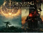 ELDEN RING DELUXE+DLC: Shadow of the Erdtree Deluxe - irongamers.ru
