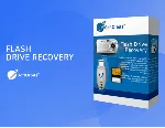 ✅ SoftOrbits Flash Drive Recovery 🔑 лицензионный ключ