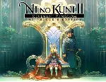 Ni no Kuni II: Revenant Kingdom PRINCE’S EDITION XBOX - irongamers.ru