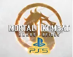 PS5🔵 Mortal Kombat 1 Khaos Reigns Kollection Expansion