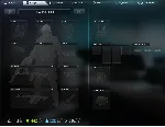 Tarkov PvE - PvP прокачка аккаунта - irongamers.ru