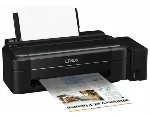 EPSON Adjustment Program Reset-L110 L210 L300 L350 L355 - irongamers.ru