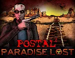 DLC POSTAL 2: Paradise Lost / Steam Ключ / РФ+МИР - irongamers.ru