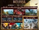 BATTLEFIELD 2042 - Elite PC EA app - irongamers.ru