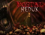POSTAL Redux / Steam Ключ / РФ+СНГ - irongamers.ru