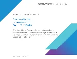 VMware Workstation 17 Pro — Ключ бесконечный (Навсегда) - irongamers.ru