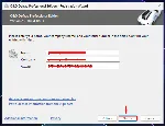 🌌 O&O Defrag 28 Professional 🔑 Пожизненный ключ