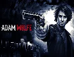 Adam Wolfe - All Episodes (STEAM KEY/GLOBAL) - irongamers.ru