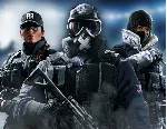 RAINBOW SIX: Siege X Кредиты R6 | XBOX PS PC