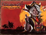 Dungeons 4 The Good the Bad and the Evil DLC key