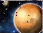 ⭐ Dangerous Orbit Steam КЛЮЧ GLOBAL - irongamers.ru