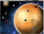 ⭐ Dangerous Orbit Steam КЛЮЧ GLOBAL - irongamers.ru