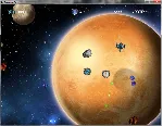 ⭐ Dangerous Orbit Steam КЛЮЧ GLOBAL - irongamers.ru