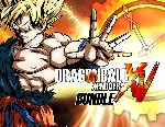Dragon Ball Xenoverse Bundle Edition / Steam Ключ/ РФ - irongamers.ru