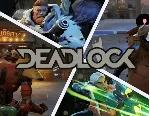 DEADLOCK БЕТА / АЛЬФА ИНВАЙТ/ПРИГЛАШЕНИЕ STEAM | СБП 0% - irongamers.ru