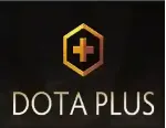 Dota 2 PLUS 1-6-12 МЕС. БЕЗ ВХОДА НА ВАШ АККАУНТ RU/UA - irongamers.ru