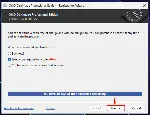 🌌 O&O DiskImage 19 Professional 🔑 Серийная лицензия