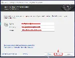 🌌 O&O DiskImage 19 Professional 🔑 Серийная лицензия