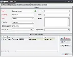 Автосервис Professional (СТО, Автомойка, Шиномонтаж) - irongamers.ru