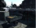 Survival Postapocalypse Now (RU/CIS activation; Steam)