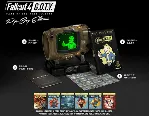 FALLOUT 4: ANNIVERSARY EDITION XBOX ONE/ X|S/PC КЛЮЧ USA ЛИЦЕНЗИЯ - irongamers.ru