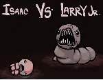 Binding of Isaac Bundle - Steam Gift - irongamers.ru