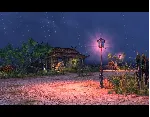 Planet Alcatraz 2 - Steam Gift