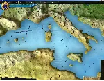 Europa Universalis III: Complete - Steam Gift