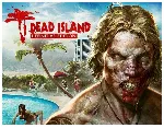 🎮 Dead Island Definitive Edition PS4 PS5  П2 П3🎮 