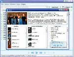 Программа для ютуб + подарок