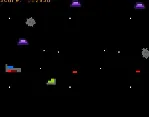 Injured by space 💎 STEAM KEY REGION FREE GLOBAL