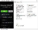 Black Desert Бот: Рыбалка (30 дней) - irongamers.ru