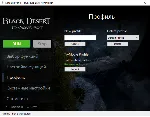 Black Desert Бот: Рыбалка (30 дней) - irongamers.ru