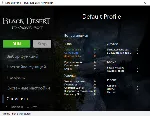 Black Desert Бот: Рыбалка (30 дней) - irongamers.ru