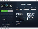 Бот TryMovie для Lineage 2 Revolution (365 дней)