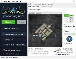 Бот TryMovie для Lineage 2 Revolution (365 дней)